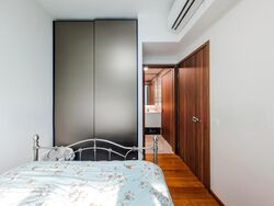 Fourth Avenue Residences (D10), Apartment #523670391